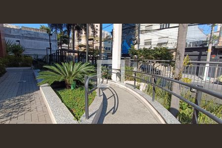 Studio para alugar com 78m², 1 quarto e 1 vaga Studio para alugar com 78m², 1 quarto e 1 vagaÁrea comum