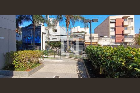 Studio para alugar com 78m², 1 quarto e 1 vaga Studio para alugar com 78m², 1 quarto e 1 vagaÁrea comum