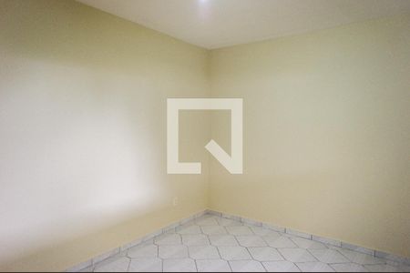 Casa à venda com 80m², 2 quartos e 1 vaga Casa à venda com 80m², 2 quartos e 1 vagaQuarto 2