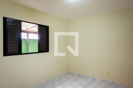 Casa à venda com 80m², 2 quartos e 1 vaga Casa à venda com 80m², 2 quartos e 1 vagaQuarto 2