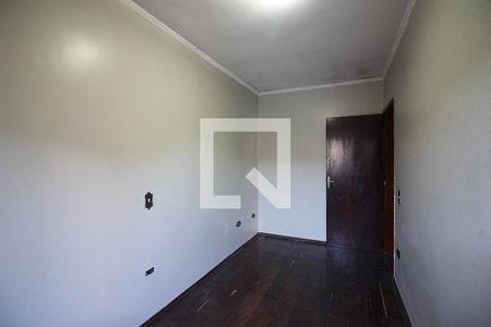 Casa à venda com 193m², 3 quartos e 1 vagaQuarto 3