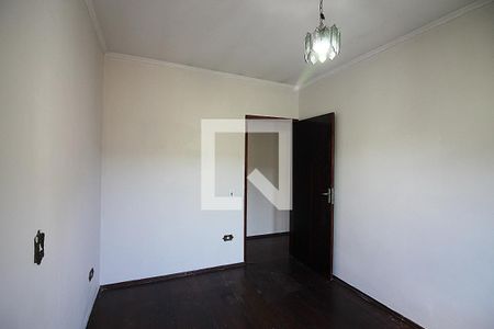 Casa à venda com 193m², 3 quartos e 1 vagaQuarto 2