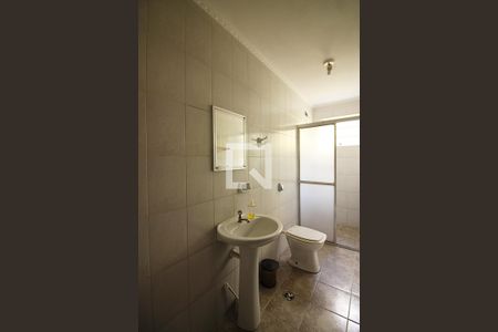 Casa à venda com 193m², 3 quartos e 1 vagaBanheiro Social 2