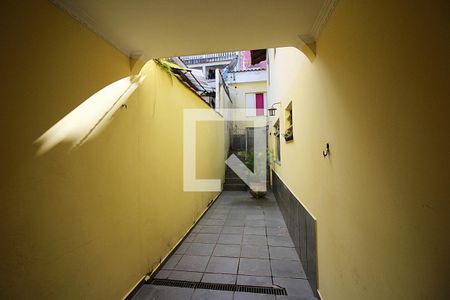 Casa à venda com 193m², 3 quartos e 1 vagaCorredor