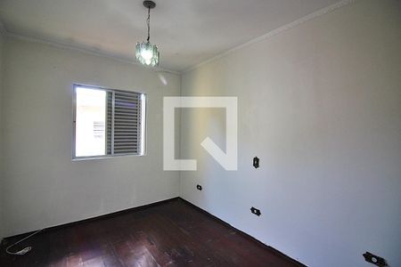 Casa à venda com 193m², 3 quartos e 1 vagaQuarto 2