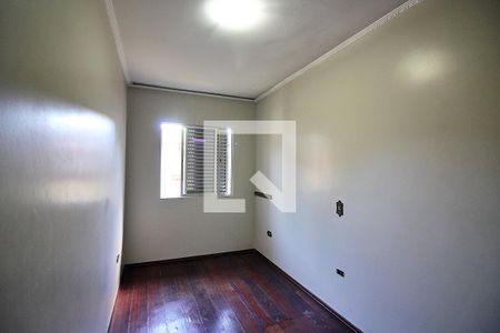 Casa à venda com 193m², 3 quartos e 1 vagaQuarto 3