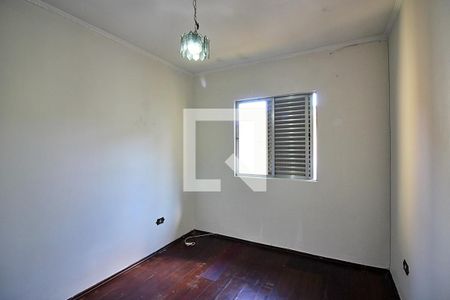 Casa à venda com 193m², 3 quartos e 1 vagaQuarto 2