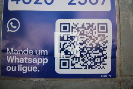 Casa à venda com 193m², 3 quartos e 1 vagaQR CODE 