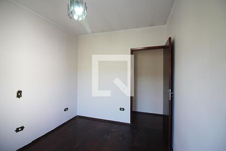 Casa à venda com 193m², 3 quartos e 1 vagaQuarto 2