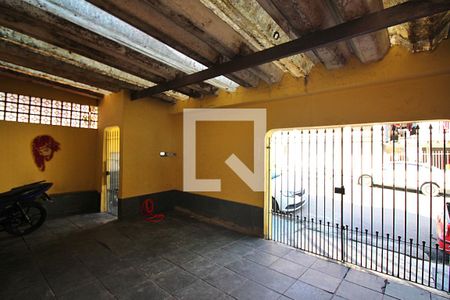 Casa à venda com 193m², 3 quartos e 1 vagaGaragem