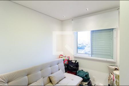 Apartamento à venda com 59m², 2 quartos e 1 vaga Apartamento à venda com 59m², 2 quartos e 1 vagaQuarto 2