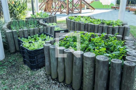 Apartamento para alugar com 87m², 3 quartos e 1 vaga Apartamento para alugar com 87m², 3 quartos e 1 vagaÁrea Comum