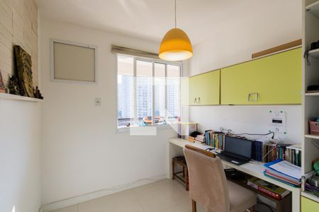 Apartamento para alugar com 87m², 3 quartos e 1 vaga Apartamento para alugar com 87m², 3 quartos e 1 vagaQuarto 1
