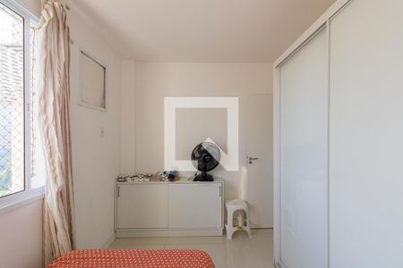 Apartamento para alugar com 87m², 3 quartos e 1 vaga Apartamento para alugar com 87m², 3 quartos e 1 vagaQuarto 2