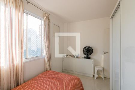 Apartamento para alugar com 87m², 3 quartos e 1 vaga Apartamento para alugar com 87m², 3 quartos e 1 vagaQuarto 2