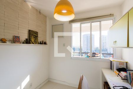Apartamento para alugar com 87m², 3 quartos e 1 vaga Apartamento para alugar com 87m², 3 quartos e 1 vagaQuarto 1