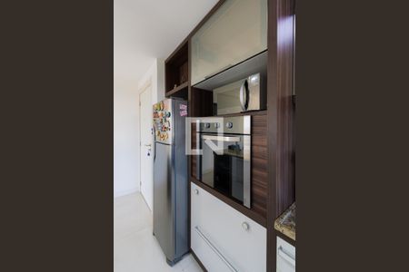 Apartamento para alugar com 87m², 3 quartos e 1 vaga Apartamento para alugar com 87m², 3 quartos e 1 vagaCozinha