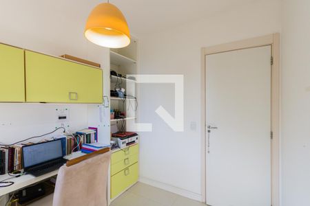 Apartamento para alugar com 87m², 3 quartos e 1 vaga Apartamento para alugar com 87m², 3 quartos e 1 vagaQuarto 1