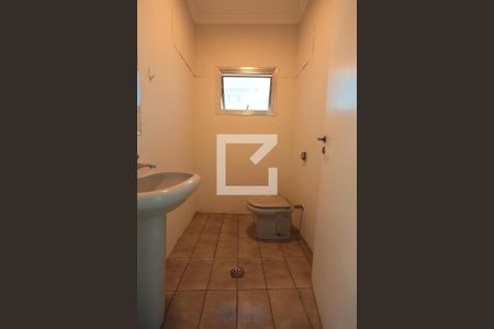 Apartamento à venda com 200m², 2 quartos e sem vagaBanheiro 3