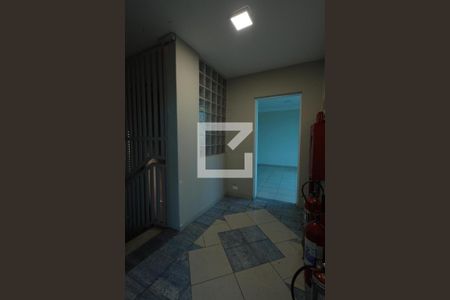 Apartamento à venda com 200m², 2 quartos e sem vagaRecepção