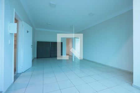 Apartamento à venda com 200m², 2 quartos e sem vagaEscritório 2