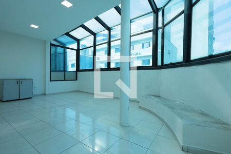 Apartamento à venda com 200m², 2 quartos e sem vagaSalão 2