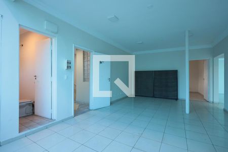 Apartamento à venda com 200m², 2 quartos e sem vagaEscritório 2