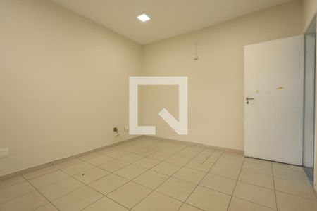 Apartamento à venda com 200m², 2 quartos e sem vagaEscritório 3