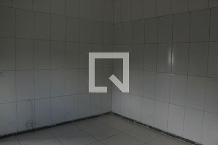 Sala/Quarto de casa para alugar com 1 quarto, 50m² em Vila Constancia, São Paulo