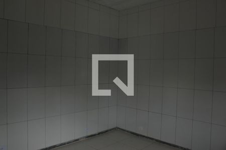 Sala/Quarto de casa para alugar com 1 quarto, 50m² em Vila Constancia, São Paulo