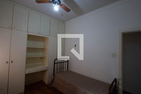 Apartamento à venda com 110m², 3 quartos e sem vaga Apartamento à venda com 110m², 3 quartos e sem vagaQuarto 3