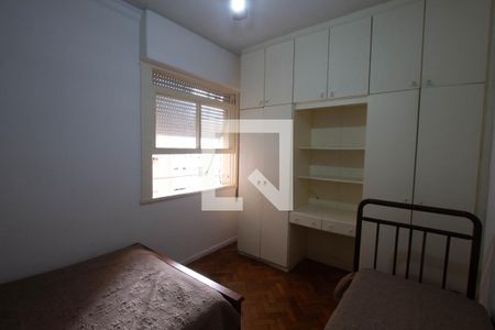 Apartamento à venda com 110m², 3 quartos e sem vaga Apartamento à venda com 110m², 3 quartos e sem vagaQuarto 3