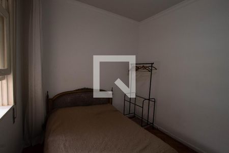 Apartamento à venda com 110m², 3 quartos e sem vaga Apartamento à venda com 110m², 3 quartos e sem vagaQuarto 1