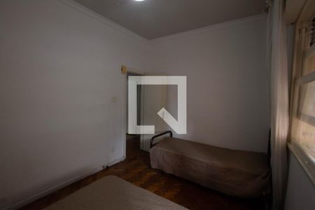 Apartamento à venda com 110m², 3 quartos e sem vaga Apartamento à venda com 110m², 3 quartos e sem vagaQuarto 1