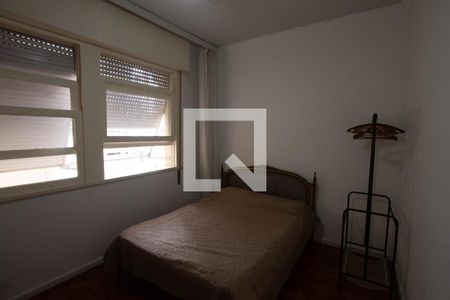 Apartamento à venda com 110m², 3 quartos e sem vaga Apartamento à venda com 110m², 3 quartos e sem vagaQuarto 1