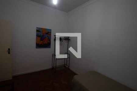 Apartamento à venda com 110m², 3 quartos e sem vaga Apartamento à venda com 110m², 3 quartos e sem vagaQuarto 2