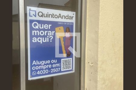 Sala de apartamento à venda com 2 quartos, 60m² em Paulicéia, São Bernardo do Campo