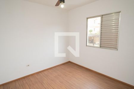 Quarto 2 de apartamento à venda com 2 quartos, 60m² em Paulicéia, São Bernardo do Campo