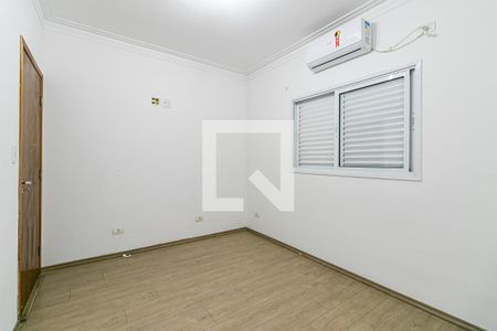 Casa à venda com 150m², 3 quartos e 2 vagas Casa à venda com 150m², 3 quartos e 2 vagasDormitório 2