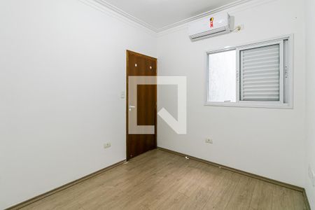 Casa à venda com 150m², 3 quartos e 2 vagas Casa à venda com 150m², 3 quartos e 2 vagasDormitório 2