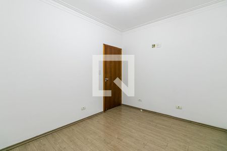Casa à venda com 150m², 3 quartos e 2 vagas Casa à venda com 150m², 3 quartos e 2 vagasDormitório 2
