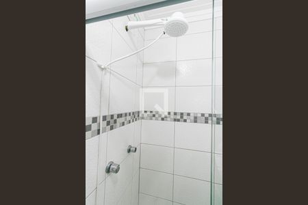 Casa à venda com 150m², 3 quartos e 2 vagas Casa à venda com 150m², 3 quartos e 2 vagasBanheiro