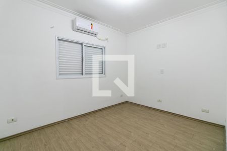 Casa à venda com 150m², 3 quartos e 2 vagas Casa à venda com 150m², 3 quartos e 2 vagasDormitório 2