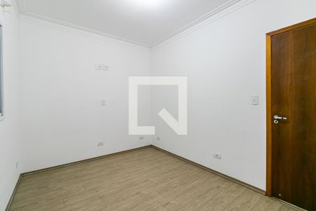 Casa à venda com 150m², 3 quartos e 2 vagas Casa à venda com 150m², 3 quartos e 2 vagasDormitório 2