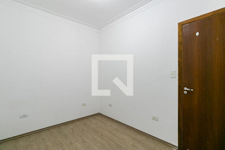 Casa à venda com 150m², 3 quartos e 2 vagas Casa à venda com 150m², 3 quartos e 2 vagasDormitório 2