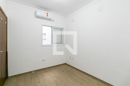 Casa à venda com 150m², 3 quartos e 2 vagas Casa à venda com 150m², 3 quartos e 2 vagasDormitório 2