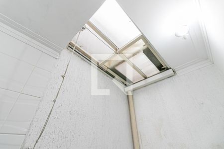 Casa à venda com 150m², 3 quartos e 2 vagas Casa à venda com 150m², 3 quartos e 2 vagasÁrea de Serviço - Teto Retrátil