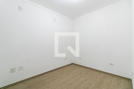 Casa à venda com 150m², 3 quartos e 2 vagas Casa à venda com 150m², 3 quartos e 2 vagasDormitório 2