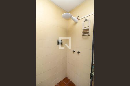 Apartamento à venda com 317m², 3 quartos e 2 vagas Apartamento à venda com 317m², 3 quartos e 2 vagasBanheiro Social
