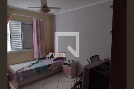 Apartamento à venda com 2 quartos, 69m² em Osvaldo Cruz, São Caetano do Sul